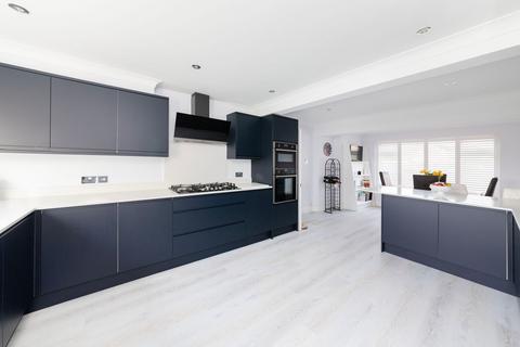 85 Howard Cornish Road, Marcham, Abingdon, OX13 6PU