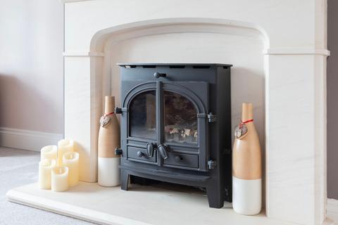 85 Howard Cornish Road, Marcham, Abingdon, OX13 6PU