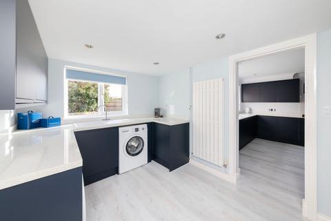 85 Howard Cornish Road, Marcham, Abingdon, OX13 6PU