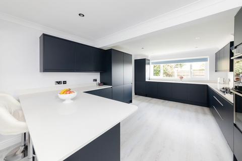 85 Howard Cornish Road, Marcham, Abingdon, OX13 6PU