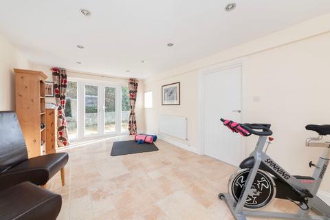 85 Howard Cornish Road, Marcham, Abingdon, OX13 6PU