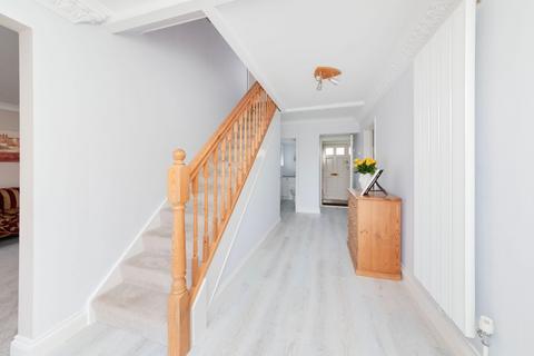 85 Howard Cornish Road, Marcham, Abingdon, OX13 6PU