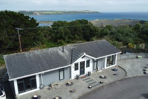 undefined, Polkerris Parc, Par PL24