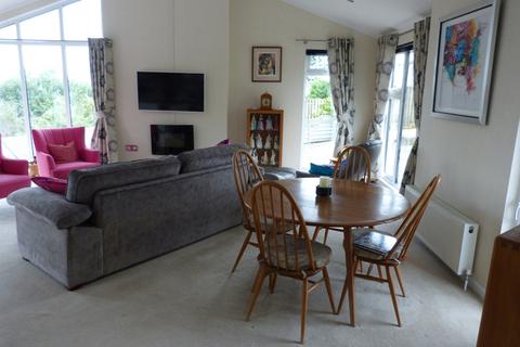 undefined, Polkerris Parc, Par PL24