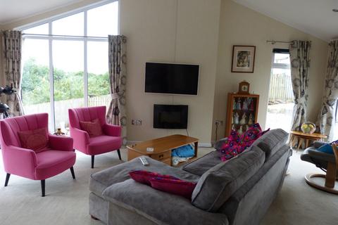 undefined, Polkerris Parc, Par PL24