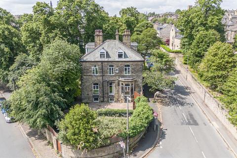 undefined, 1 Arden Lodge, 140, Savile Park Road, Savile Park, West Yorkshire, HX1 2XR