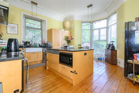 undefined, 1 Arden Lodge, 140, Savile Park Road, Savile Park, West Yorkshire, HX1 2XR