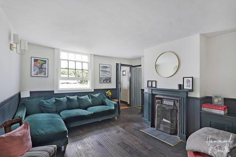3 bedroom terraced house for sale, Epping CM16