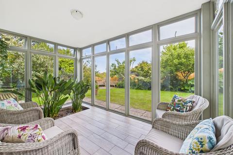 undefined, Millbrook, Torpoint PL10