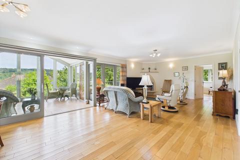 undefined, Millbrook, Torpoint PL10