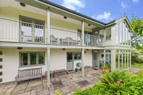 undefined, Millbrook, Torpoint PL10