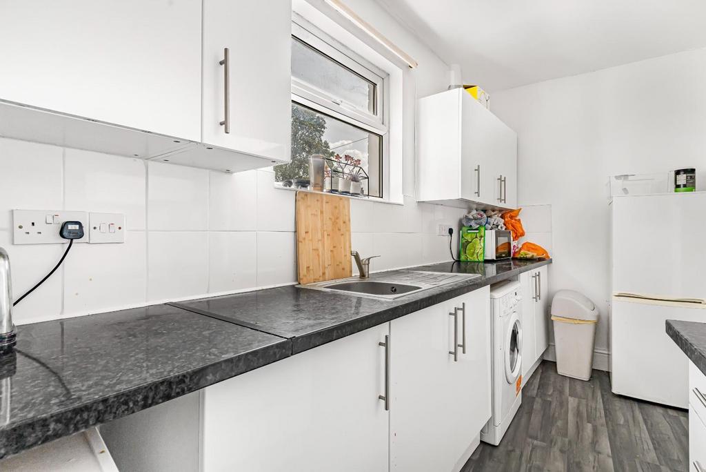18 56454.jpg