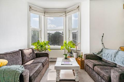 undefined, Dagmar Road, London, SE5