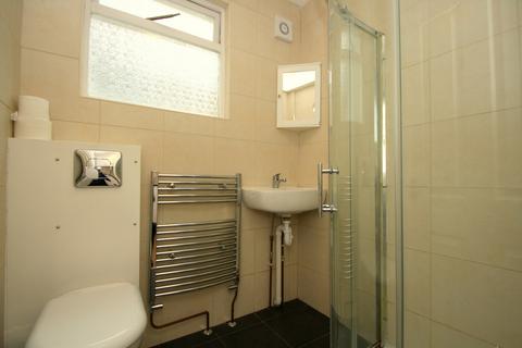 undefined, Archway Road, Highgate, N6