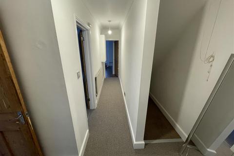 undefined, Nortoft Road, Bournemouth