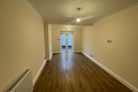 undefined, Nortoft Road, Bournemouth