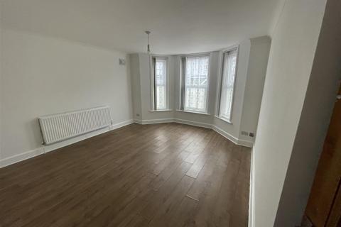 undefined, Nortoft Road, Bournemouth