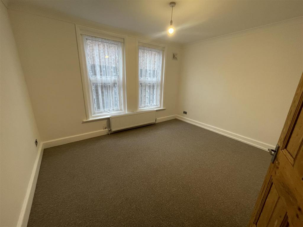 Gff Bedroom 2