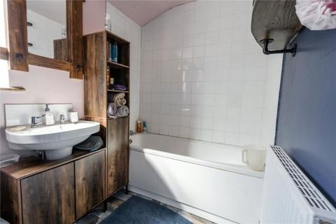 203 Welholme Road, Grimsby, DN32 9JD