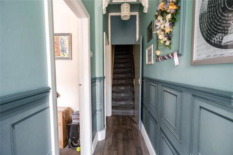 203 Welholme Road, Grimsby, DN32 9JD