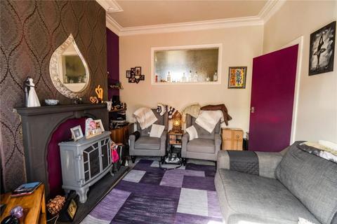 203 Welholme Road, Grimsby, DN32 9JD
