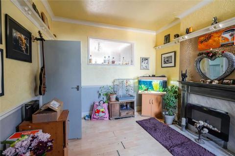 203 Welholme Road, Grimsby, DN32 9JD