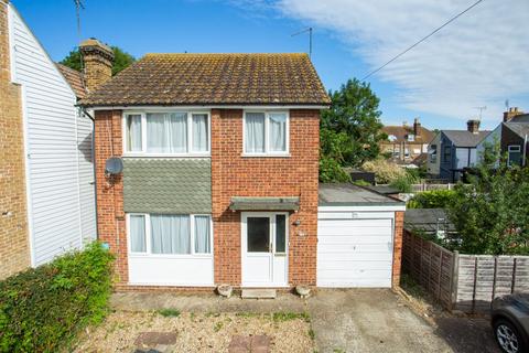 Kent Street, Whitstable, Kent, CT5
