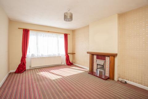 3 bedroom detached house for sale, Kent Street, Whitstable, Kent, CT5
