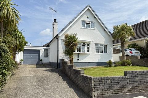 19 Nant Y Felin, Pentraeth, LL75 8UY