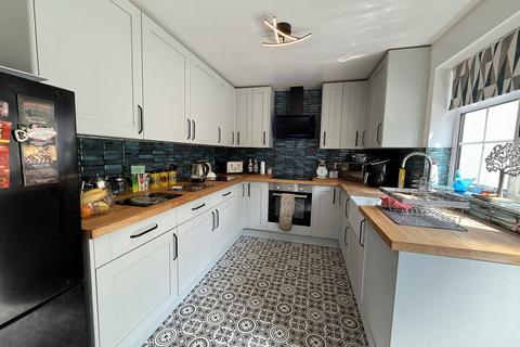 19 Nant Y Felin, Pentraeth, LL75 8UY