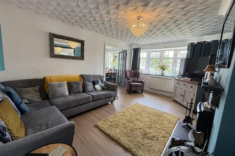 19 Nant Y Felin, Pentraeth, LL75 8UY