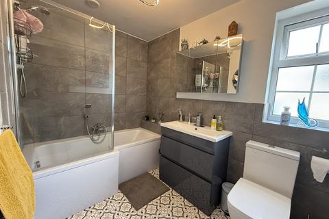 19 Nant Y Felin, Pentraeth, LL75 8UY