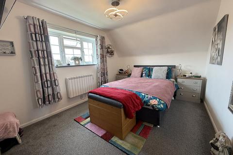 19 Nant Y Felin, Pentraeth, LL75 8UY