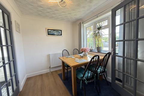 19 Nant Y Felin, Pentraeth, LL75 8UY