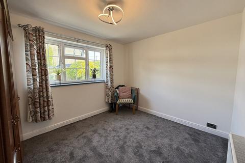 19 Nant Y Felin, Pentraeth, LL75 8UY