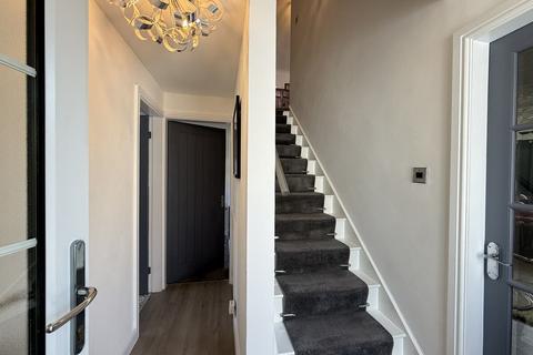 19 Nant Y Felin, Pentraeth, LL75 8UY