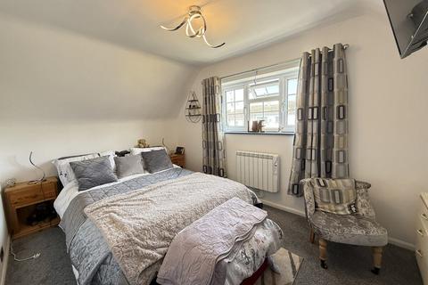 19 Nant Y Felin, Pentraeth, LL75 8UY