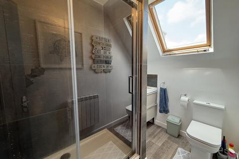 19 Nant Y Felin, Pentraeth, LL75 8UY