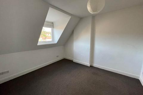 1 bedroom flat to rent, Milton Road, Weston-super-Mare, North Somerset