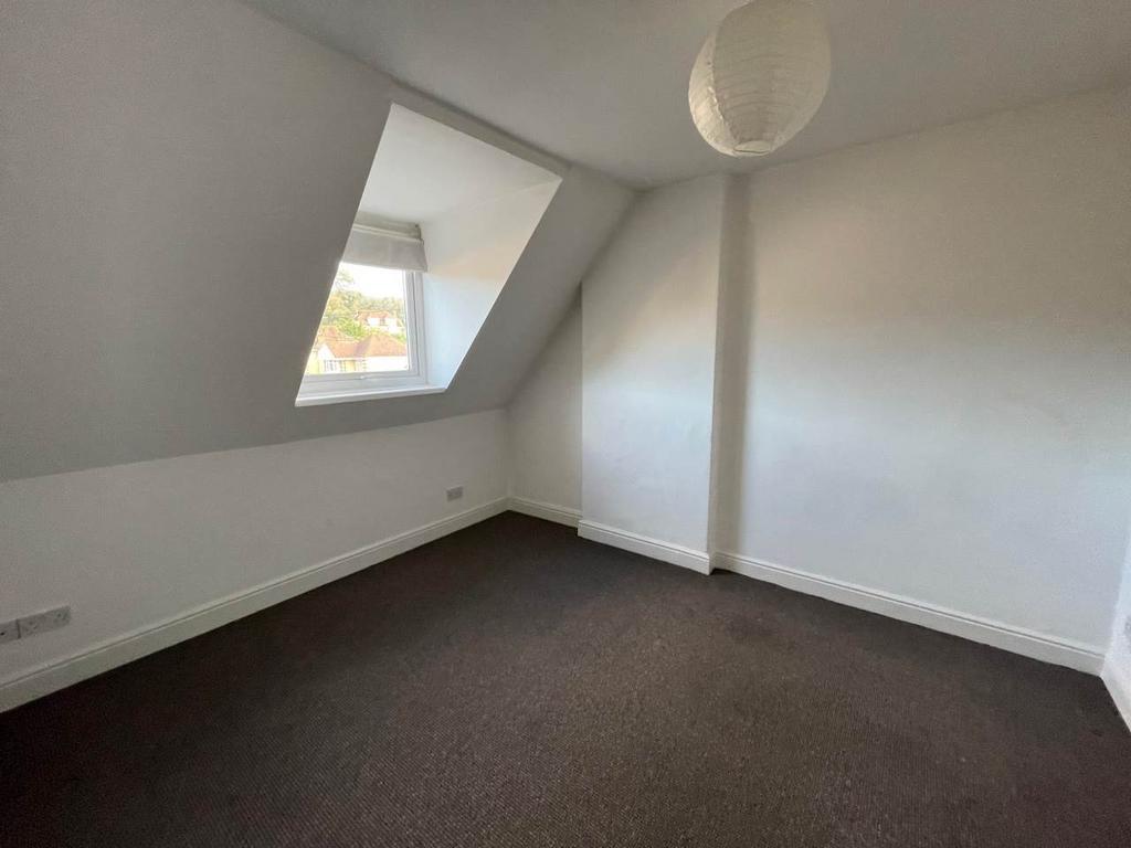 Milton rd 60 f3 new