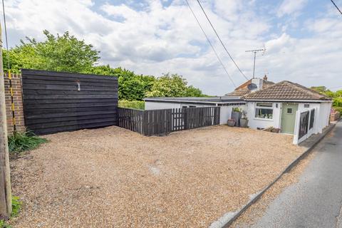 undefined, Staple Street Road, Dunkirk, Faversham, Kent, ME13