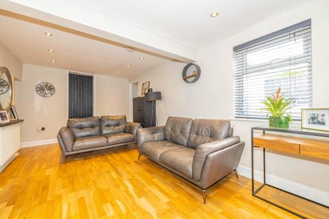 undefined, Staple Street Road, Dunkirk, Faversham, Kent, ME13