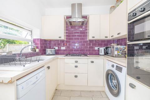 undefined, Staple Street Road, Dunkirk, Faversham, Kent, ME13
