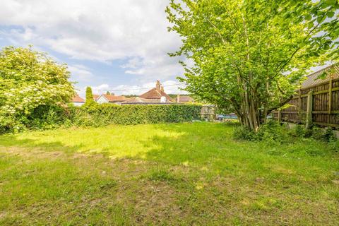 undefined, Staple Street Road, Dunkirk, Faversham, Kent, ME13
