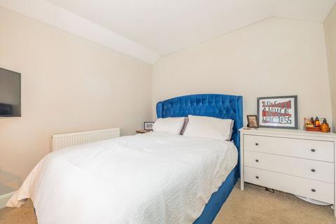 undefined, Staple Street Road, Dunkirk, Faversham, Kent, ME13