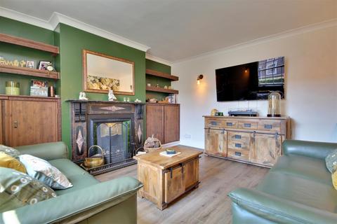 undefined, Main Street, Etton, Beverley