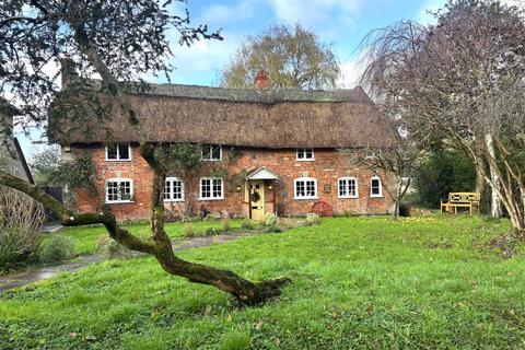 undefined, Church Walk, Motcombe