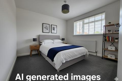 3 bedroom semi-detached house for sale, Fairlawn Road, Ramsgate CT12