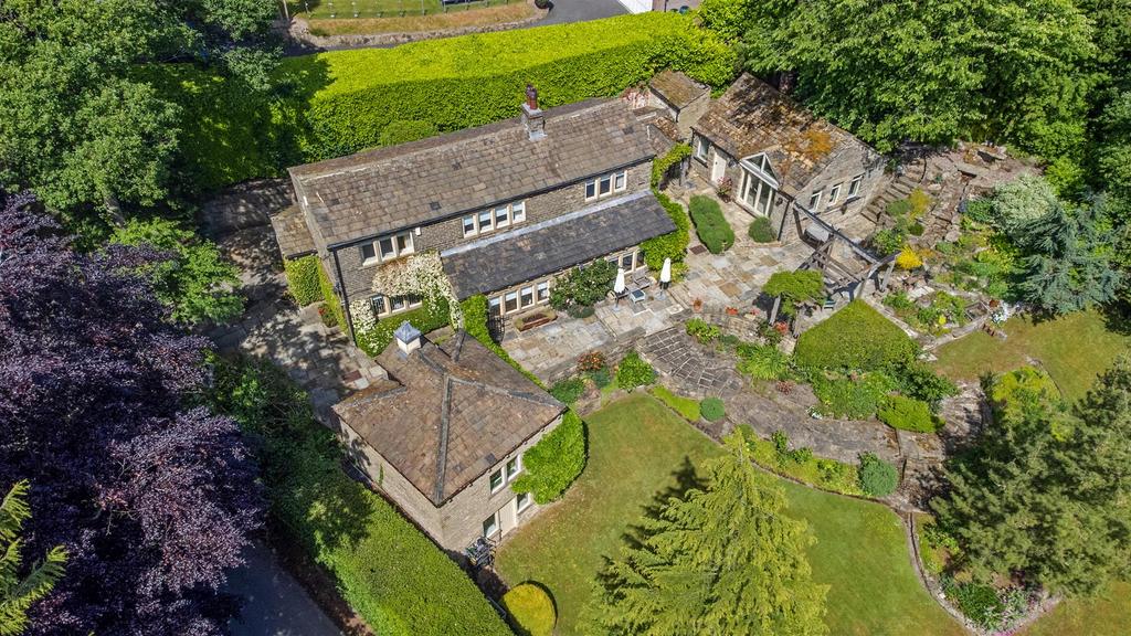 Throstle House D.15.Photoneg.co.jpg