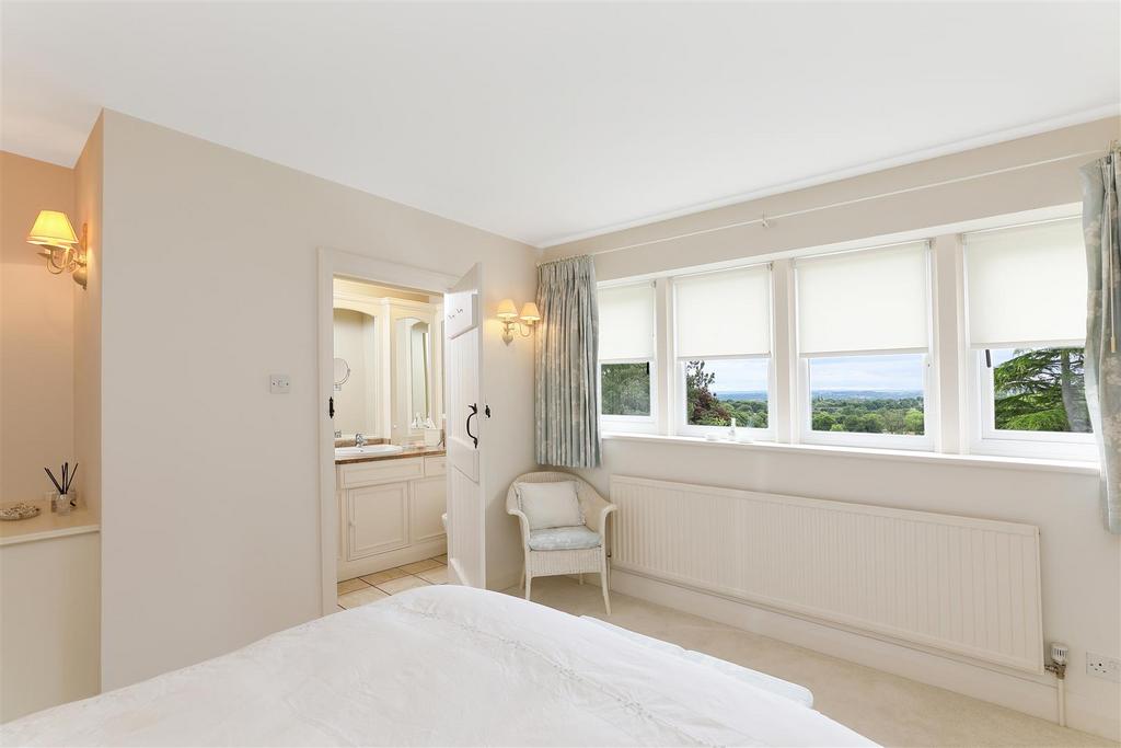 Throstle House.24.Photoneg.co.jpg